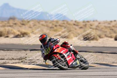 media/Dec-06-2025-CVMA (Sat) [[4a896cc04c]]/Race 3-Amateur Formula Open/